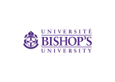 Bishop's University Bishop's University